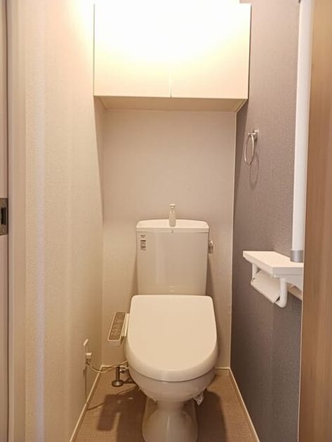 Naikan9 20251107000000 945x630
