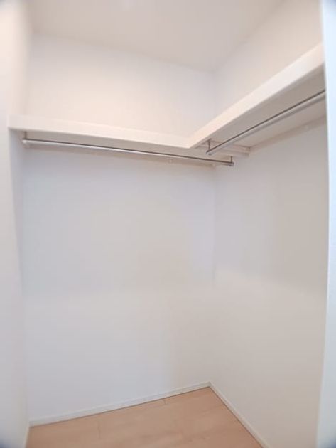 Naikan11 20260707000000 945x630