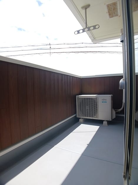 Naikan7 20260707000000