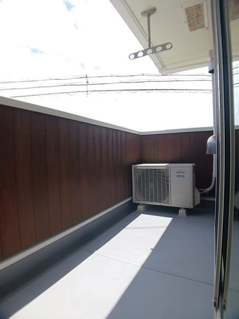Naikan7 20260707000000 945x630