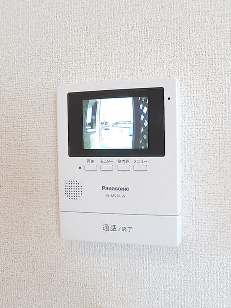 Naikan9 20260707000000