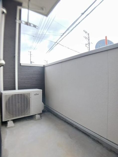 Naikan7 20251009000000 945x630