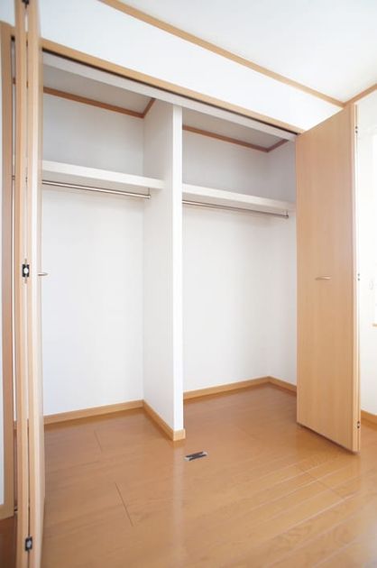 Naikan11 20170829000000 945x630