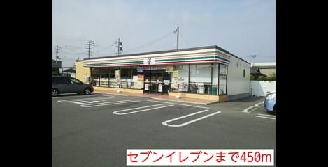 Naikan18 20150524000000