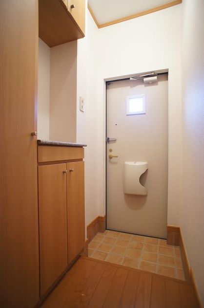 Naikan6 20170914000000 945x630