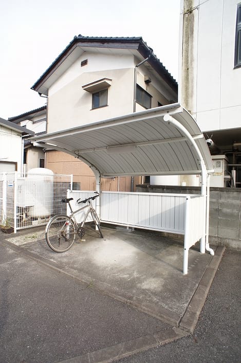 Naikan7 20170829000000