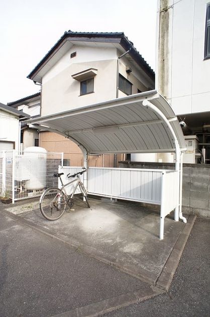 Naikan7 20170829000000 945x630