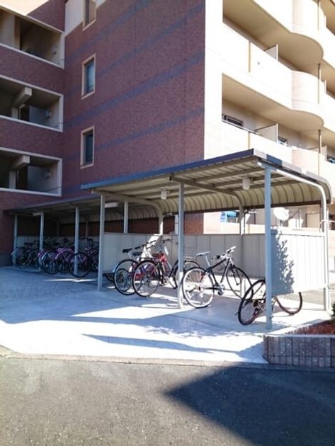 Naikan10 20250627000000 945x630