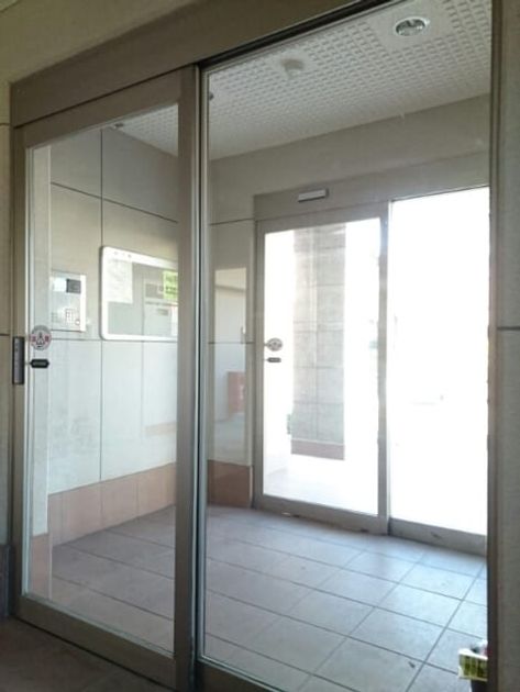 Naikan12 20250627000000 945x630
