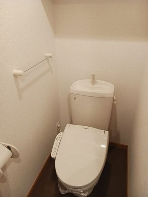 Naikan6 20251107000000 945x630
