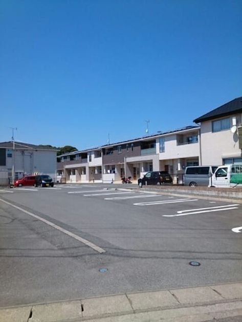 Naikan11 20211115000000 945x630