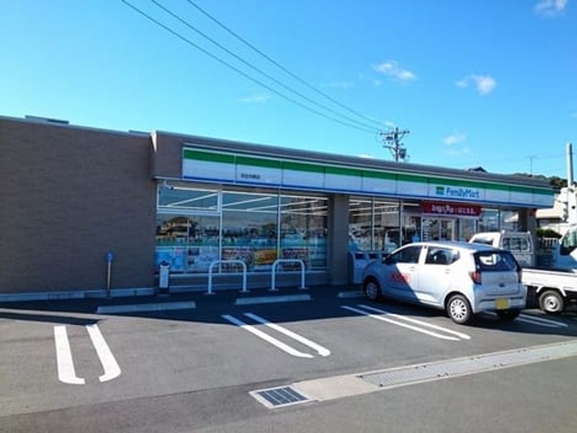 Naikan13 20210826000000 945x630