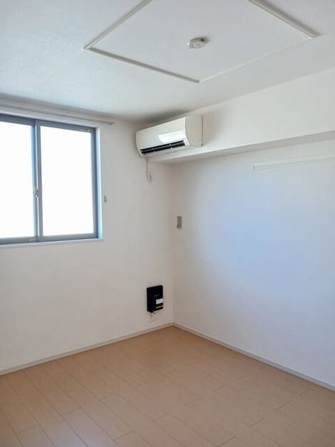Naikan4 20251209000000 945x630