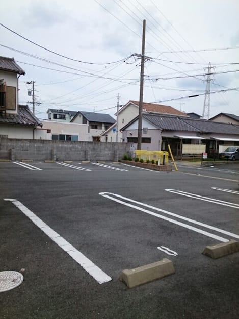 Naikan11 20170821000000
