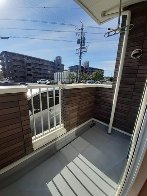 Naikan9 20240130000000 945x630