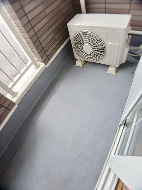 Naikan10 20251015000000 945x630