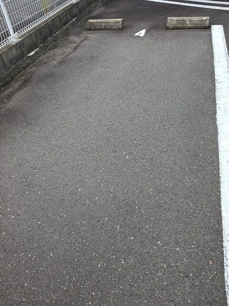Naikan11 20251015000000