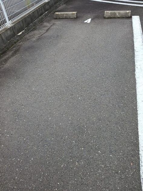 Naikan11 20251015000000 945x630
