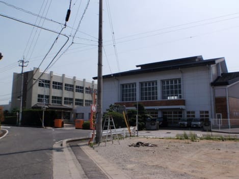 Naikan13 20220916000000