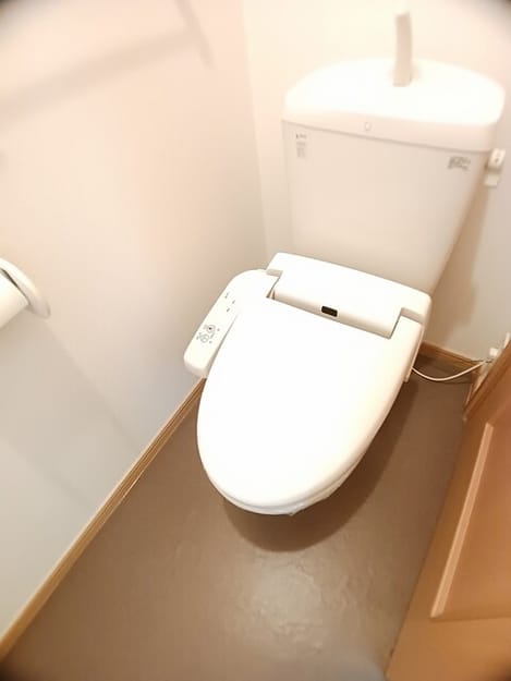 Naikan8 20251015000000