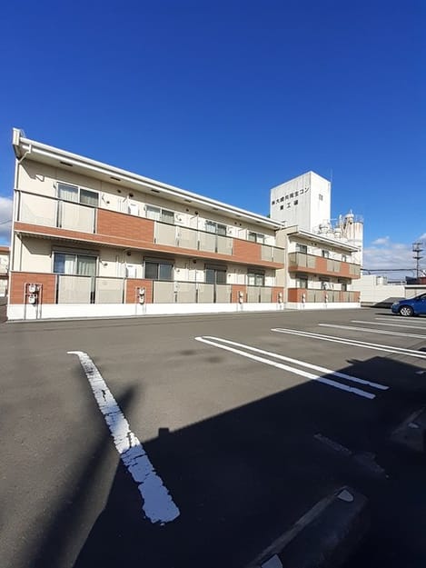 Naikan11 20221026000000
