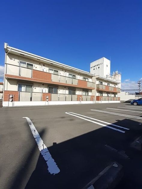 Naikan11 20221026000000 945x630