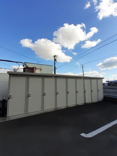 Naikan12 20221026000000 945x630