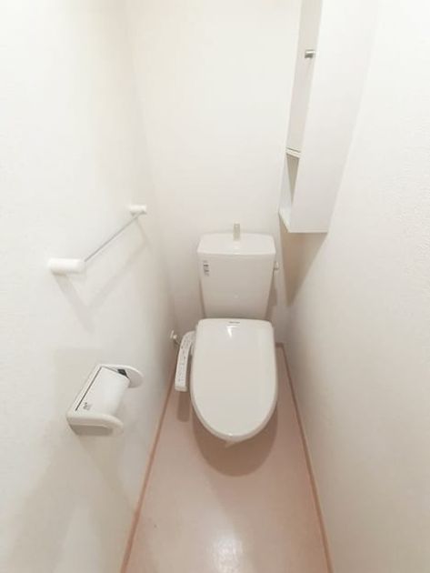 Naikan5 20221026000000 945x630