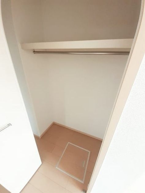 Naikan7 20221026000000 945x630
