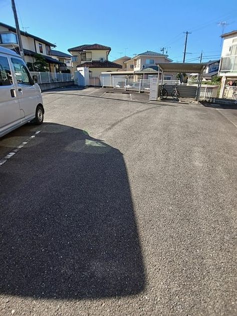 Naikan11 20261023000000 945x630