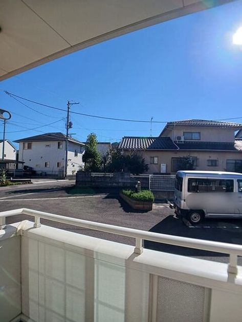 Naikan12 20261023000000 945x630