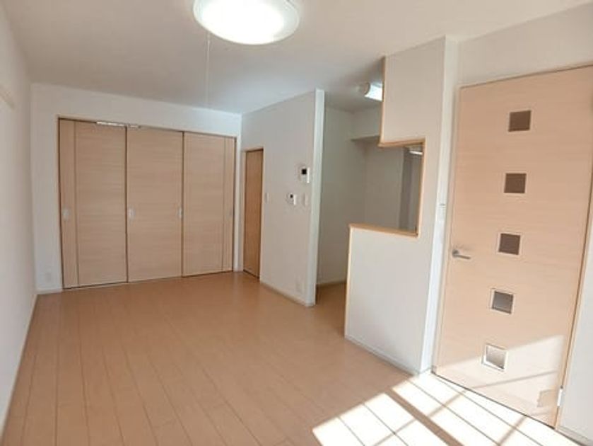 Naikan2 20261023000000 945x630