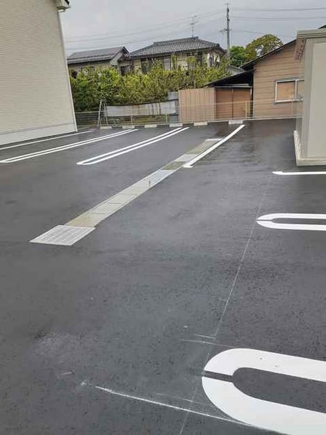 Naikan10 20210519000000