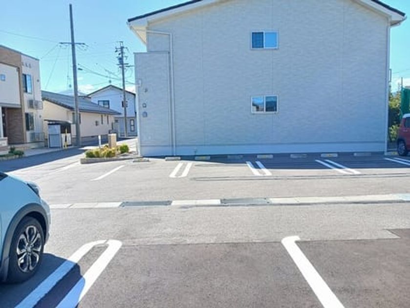 Naikan10 20261002000000 945x630