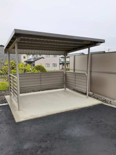 Naikan11 20210519000000
