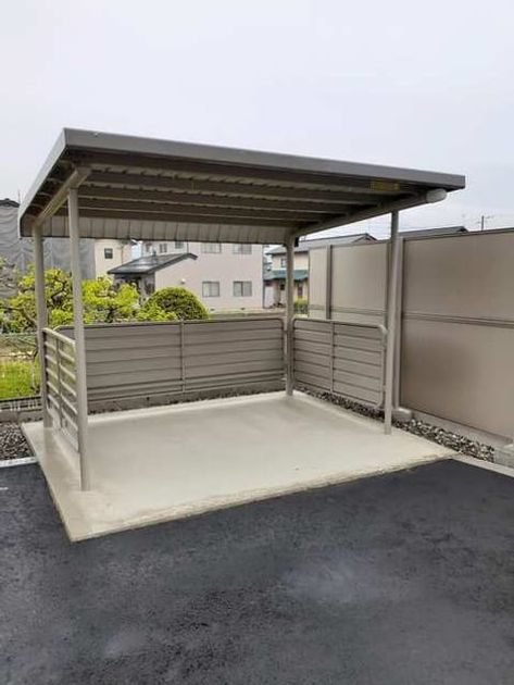 Naikan11 20210519000000 945x630
