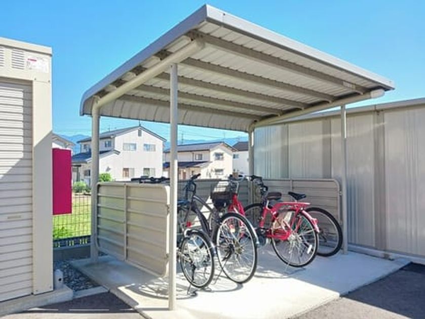 Naikan11 20261002000000 945x630