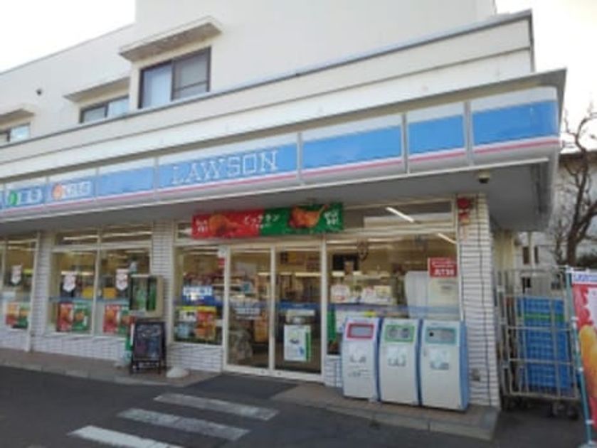 Naikan13 20210210000000 945x630