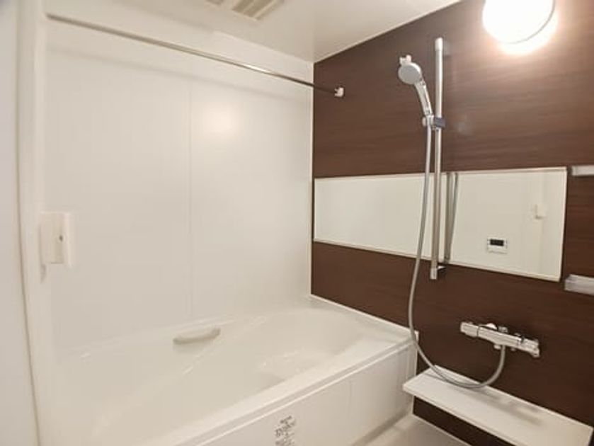 Naikan3 20261002000000 945x630