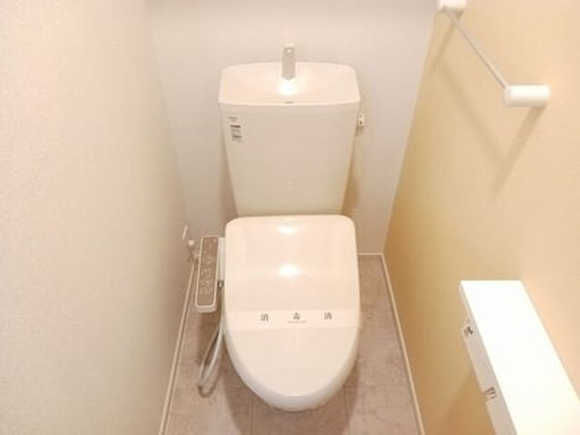 Naikan5 20261002000000 945x630