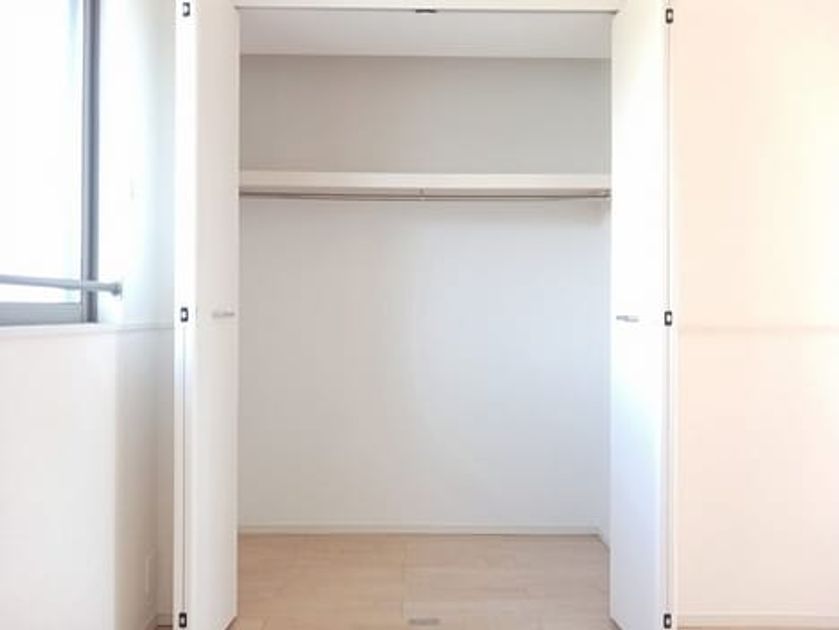 Naikan8 20261002000000 945x630