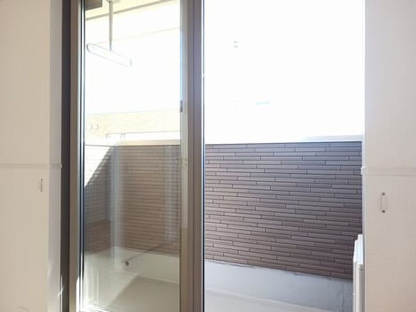 Naikan9 20261002000000 945x630
