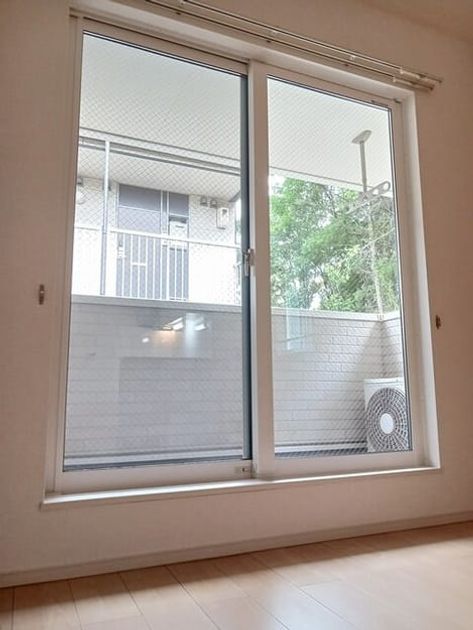 Naikan12 20250912000000 945x630