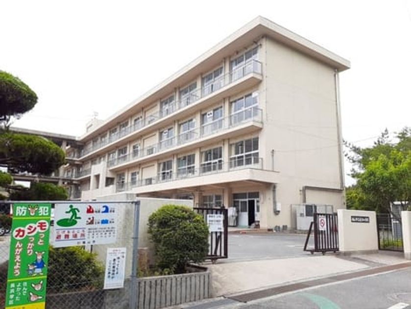 Naikan15 20211005000000 945x630