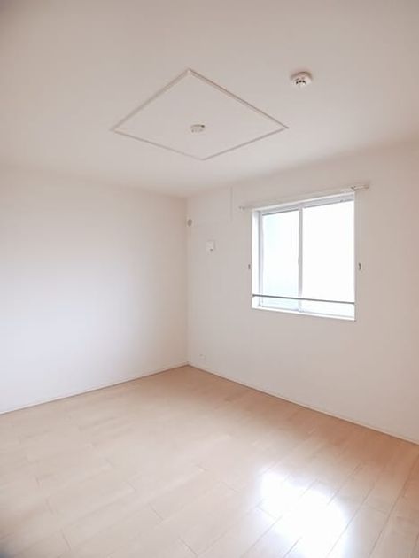 Naikan5 20250912000000 945x630