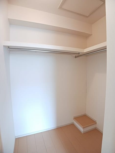 Naikan6 20260708000000