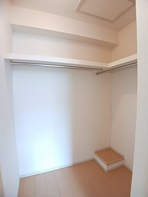 Naikan6 20260708000000 945x630