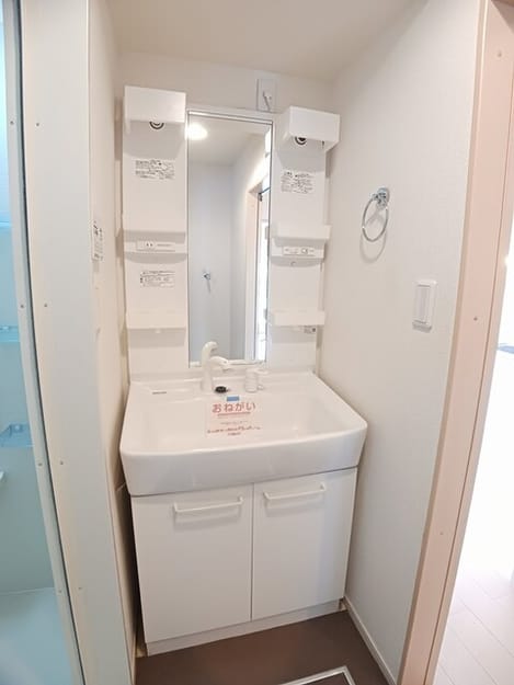 Naikan7 20260708000000