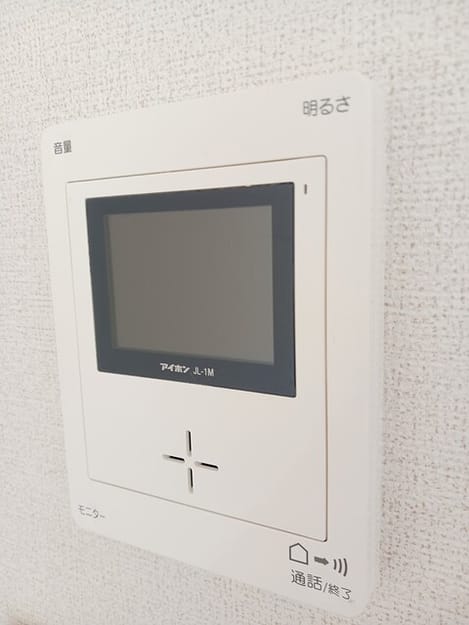 Naikan10 20251106000000