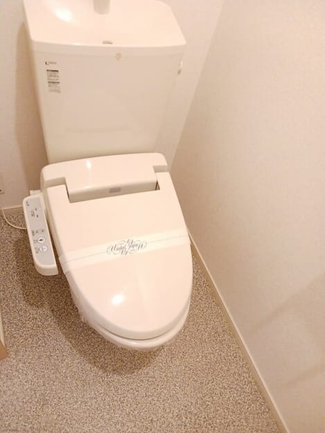 Naikan12 20251106000000